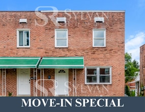 Building Photo - 8525 Chestnut Oak Rd