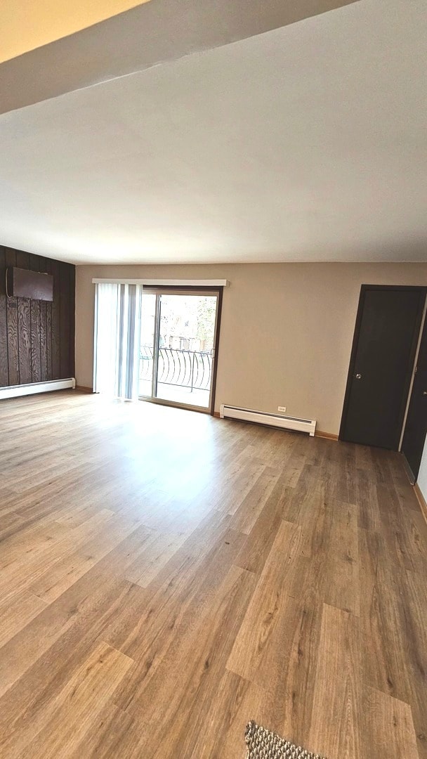 Building Photo - 15706 Independence Ct
