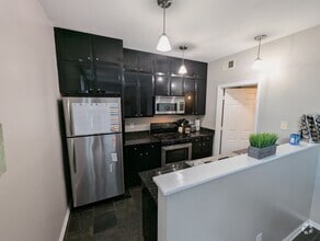 Building Photo - 4137 Castleman Ave