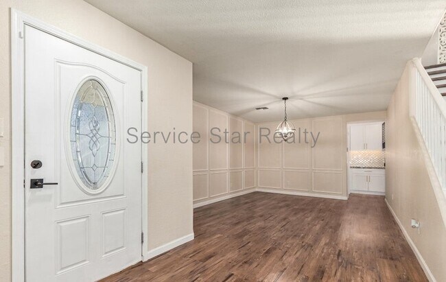 Foto del edificio - 28422 N 32nd Ln