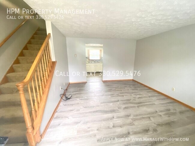 Foto del edificio - 5780 Portage St NW