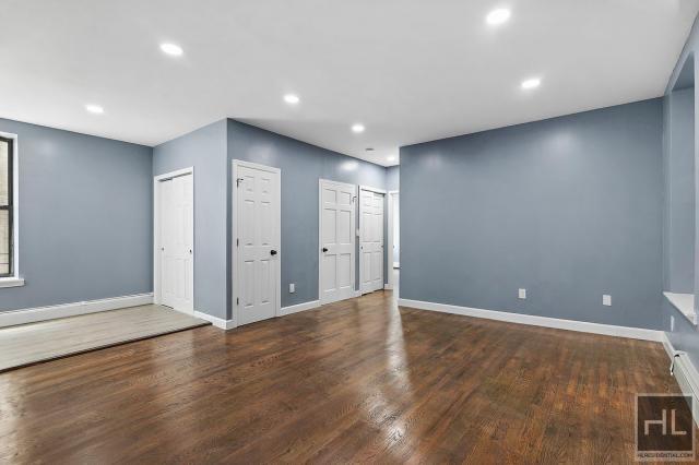 Building Photo - 2 bedroom in NEW YORK NY 10026