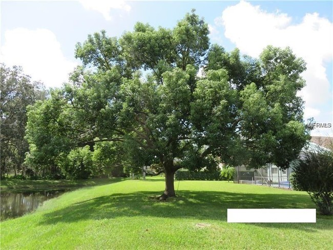 Building Photo - 4436 Anaconda Dr