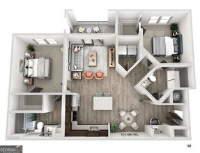 Building Photo - 300 Hwy 81