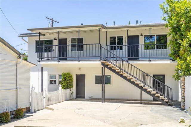 Building Photo - 2267 3rd St