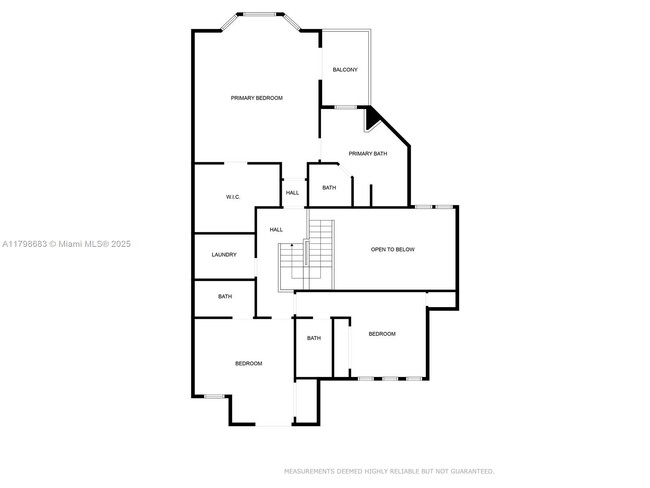 Foto del edificio - 3245 NE 207th Terrace