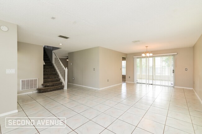 Foto del edificio - 2216 Wyndam Way