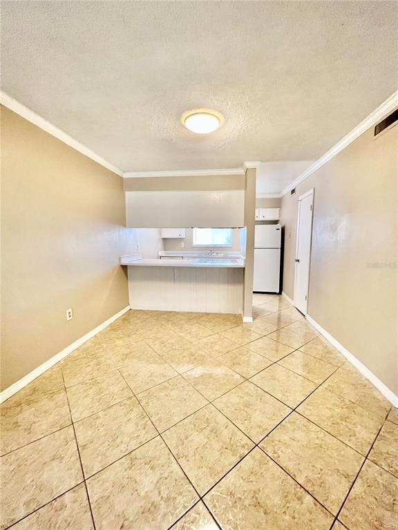 1000 Lake of the Woods Blvd Unit D201, Fern Park, FL 32730 Condo for