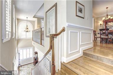 Foto del edificio - 1335 Lessard Ln