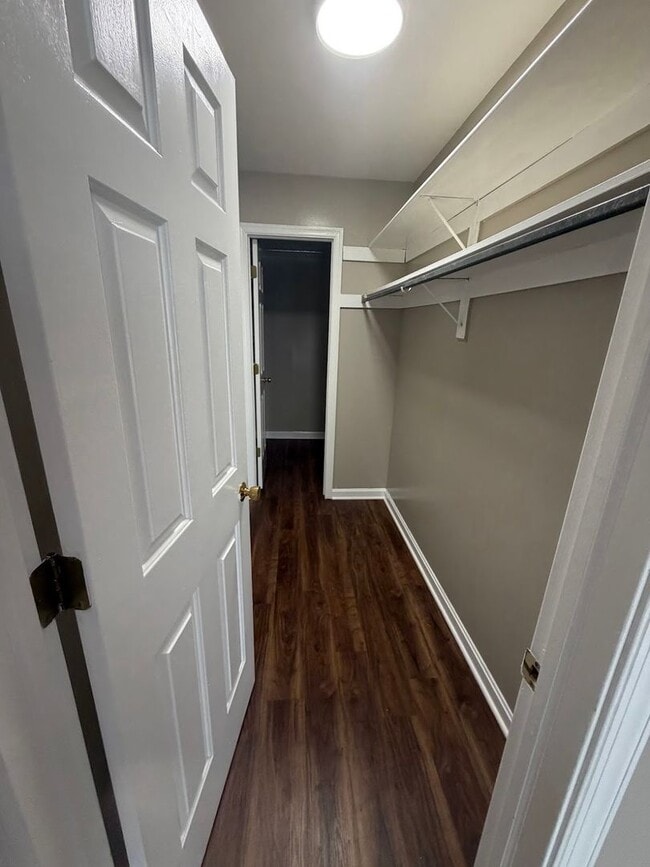 Photo - Seven Oaks Condo