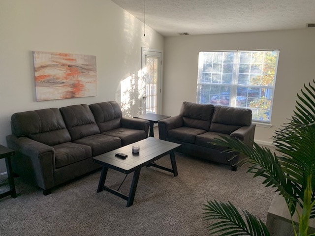 Building Photo - Waterford Place Apartments