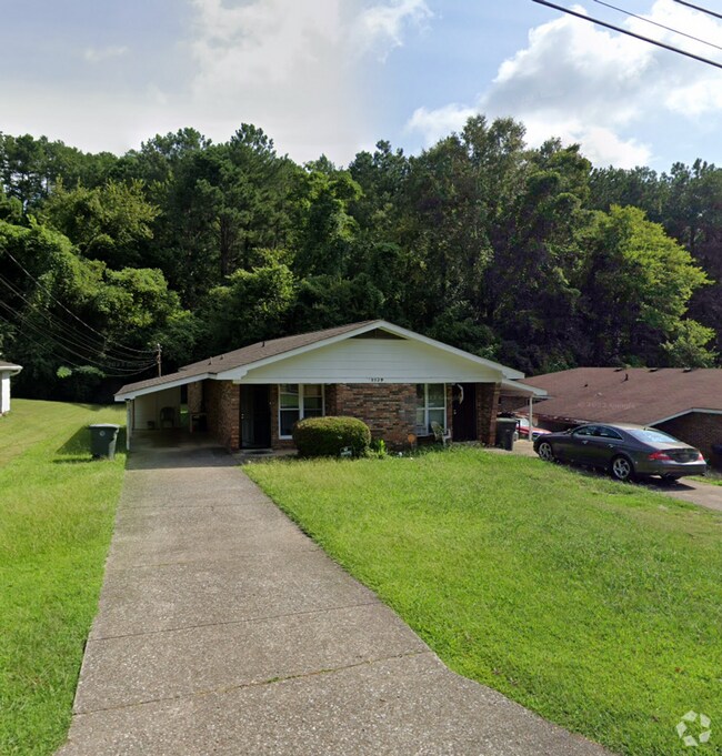 Apartments For Rent in Chattanooga, TN 1,997 Rentals Page 5