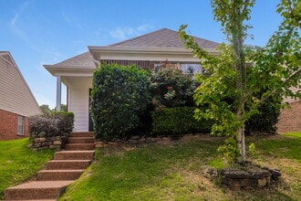 Building Photo - 1497 Pemberton Ln