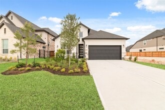 Building Photo - 5177 Enchanted Pne Ct