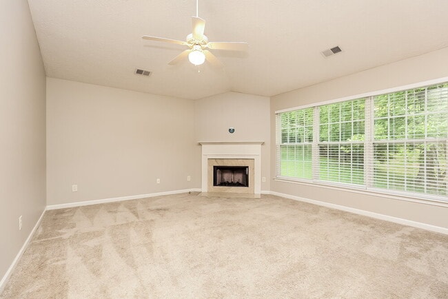 Foto del edificio - 1301 Connor Ct