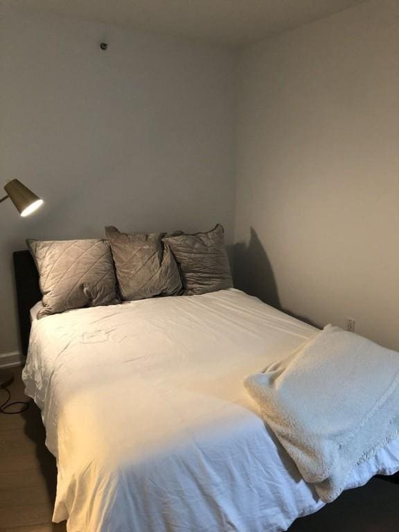 Building Photo - 0 bedroom in New York NY 10007