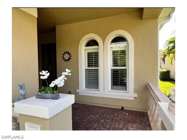 Building Photo - 21012 Cosenza Ct
