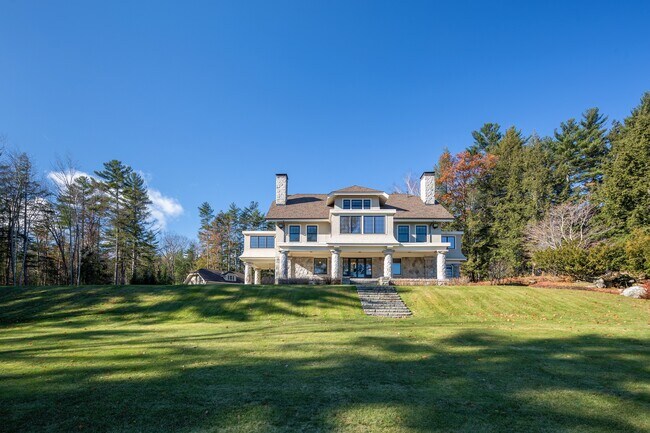 Foto del edificio - 9 Rockcraft