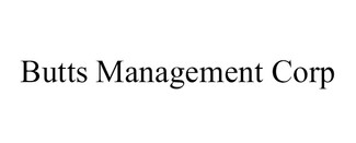 Property Management Company Logo