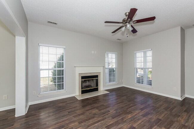 Foto del edificio - 12024 Brownestone View Dr