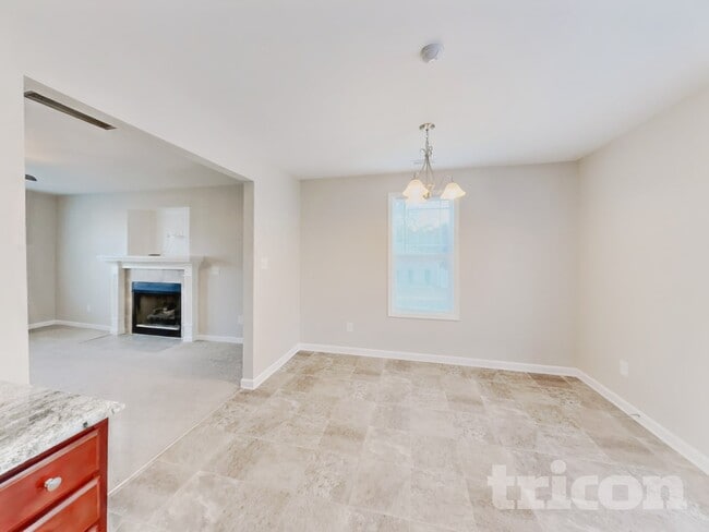 Building Photo - 496 Sherrill Farm Dr