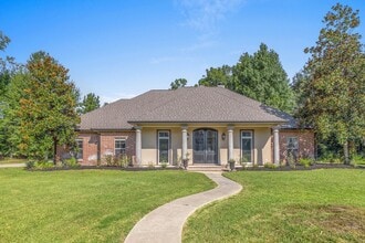 Building Photo - 4108 Linda Ln