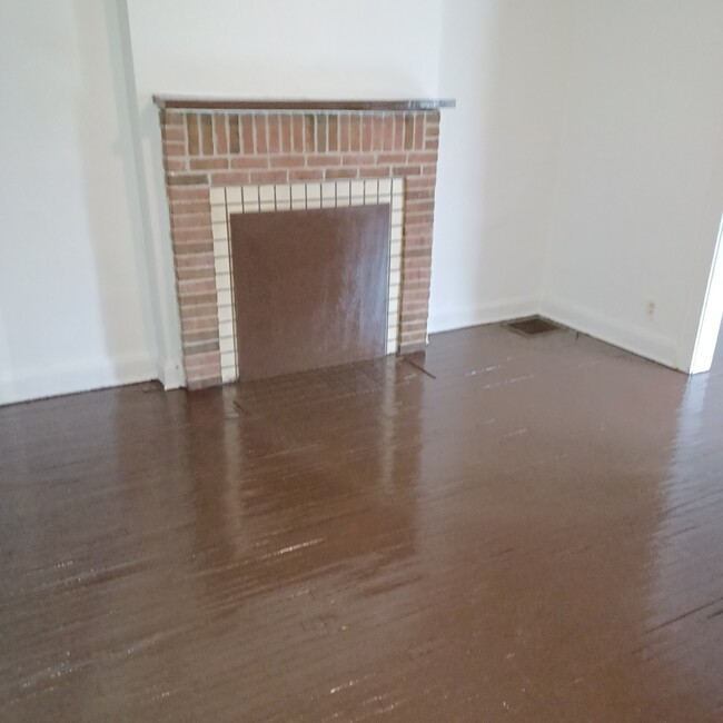 Foto del edificio - 1322 E 17th Ave