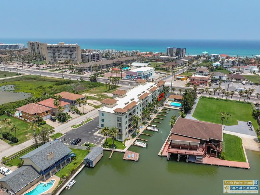 Foto principal - 5909 Padre Blvd