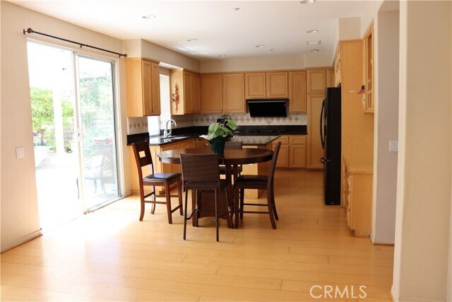 Foto del edificio - 3508 Spring Meadow Ct