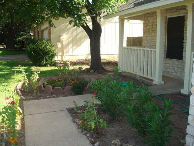 Foto principal - 11516 Quarter Horse Trail