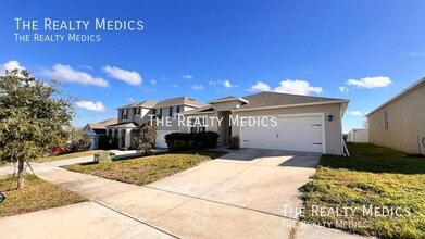 Building Photo - 1830 Hackberry St