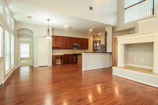 Foto del edificio - 10327 Cape Hatteras Way