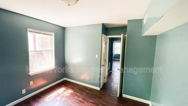 Building Photo - 4223 Audrey Ave