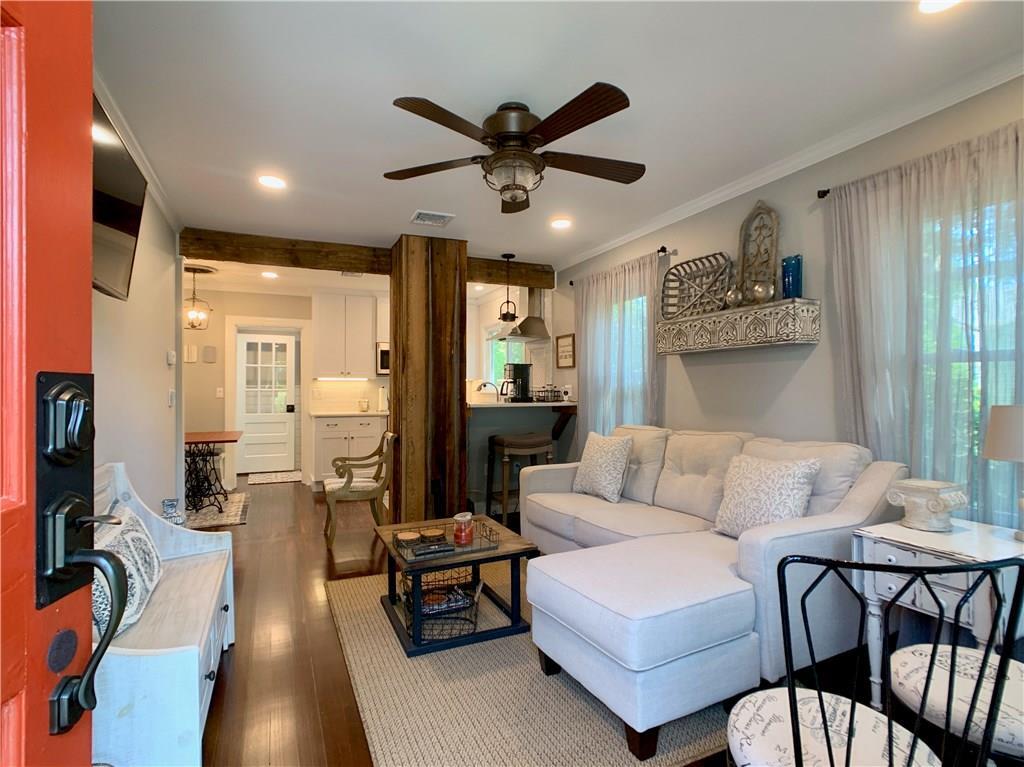 Foto principal - 18 Sylvan St