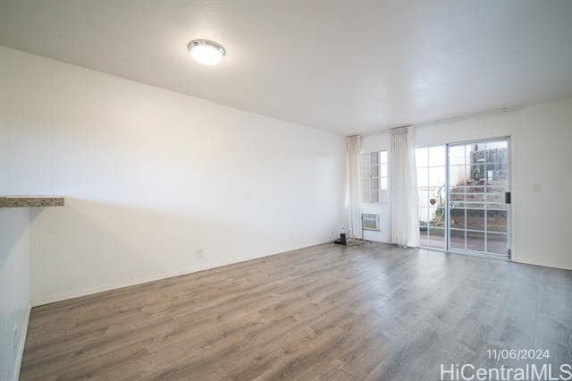 Building Photo - 94-1469-1469 Waipio Uka St