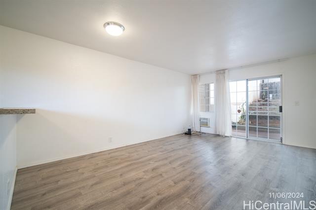 Foto del edificio - 94-1469-1469 Waipio Uka St