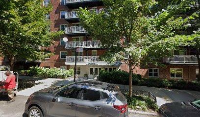 Foto del edificio - 8333 118th St - 8333 118th St