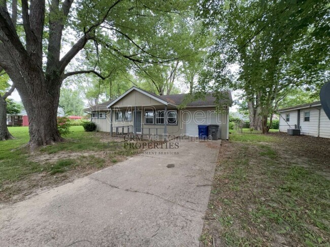 Building Photo - 5204 Arrowhead Blvd