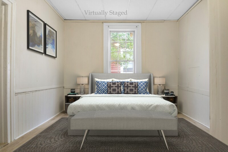 Foto principal - 1394 Ross St