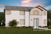 Primary Photo - 31563 Hans Drive Menifee CA
