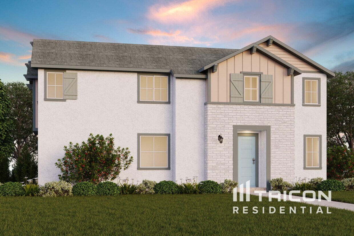 Foto principal - 31575 Hans Drive Menifee CA