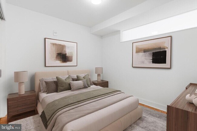 Foto del edificio - 1211 Van St SE