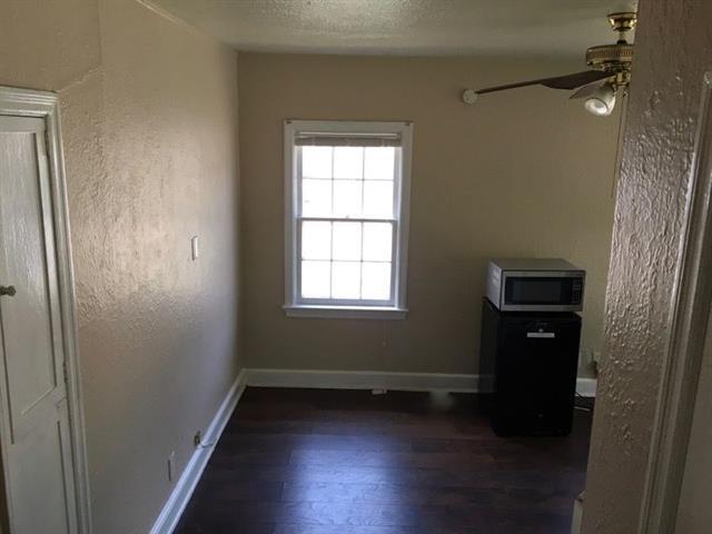 Building Photo - 5800 Vickery Blvd