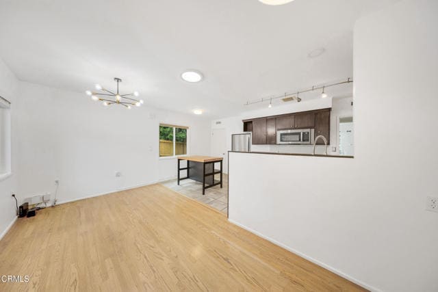 Building Photo - 391 E Highland Ave