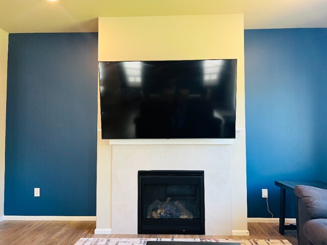 Foto del edificio - 32819 SE Cottonwood St