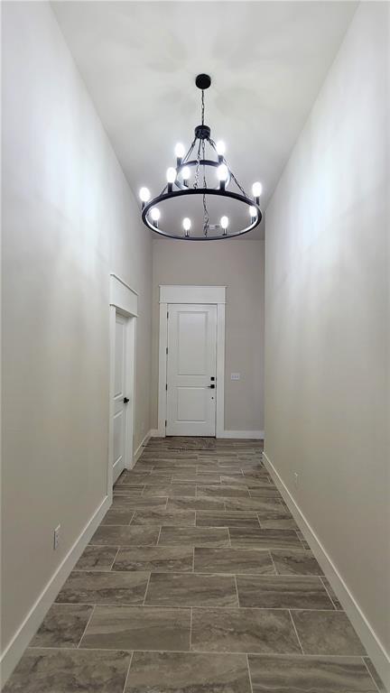 Foto del edificio - 9308 SW 35th St