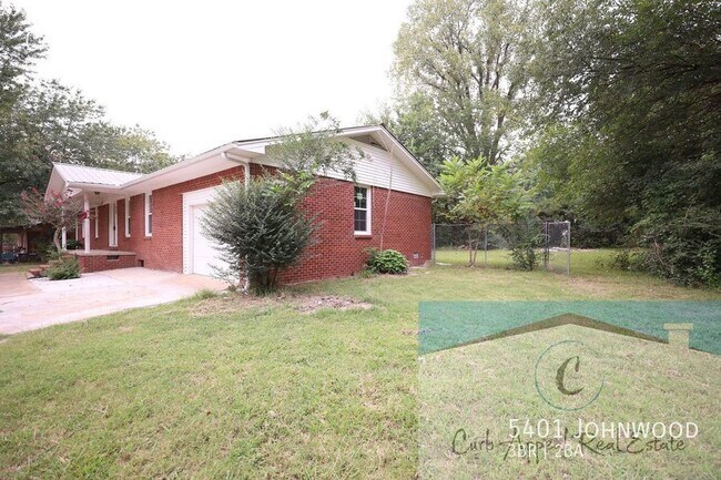Building Photo - Beautifully renovated 3-bedroom 2 bath hom...