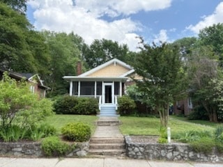 Building Photo - 615 Northridge St