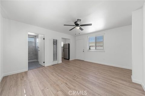 Building Photo - 407 W 107th St