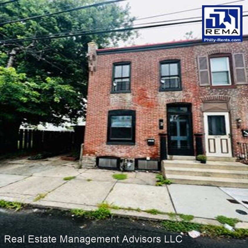 Foto principal - 3 br, 1 bath House - 1313 Holland St.